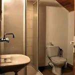 Resort Pod Krokwia *