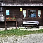 Pod Krokwia Resort Zakopane