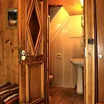 Resort Pod Krokwia Zakopane