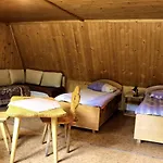 Resort Pod Krokwia Zakopane