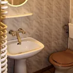 Resort Pod Krokwia