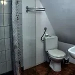 Resort Pod Krokwia