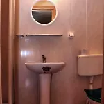 Resort Pod Krokwia *