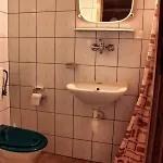 Pod Krokwia * Zakopane