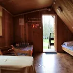 Pod Krokwia Resort