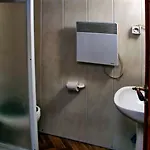 Pod Krokwia * Zakopane