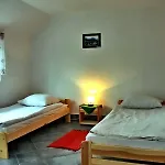 Pod Krokwia Resort Zakopane