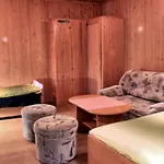 Pod Krokwia Resort Zakopane