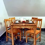 Pod Krokwia