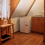Resort Pod Krokwia Zakopane