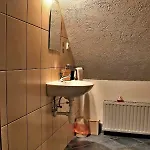 Resort Pod Krokwia