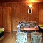 Pod Krokwia Resort