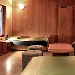 Pod Krokwia Resort *
