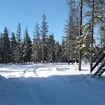Pod Krokwia Resort Zakopane