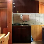 Pod Krokwia Resort Zakopane