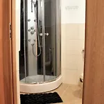 Resort Pod Krokwia Zakopane