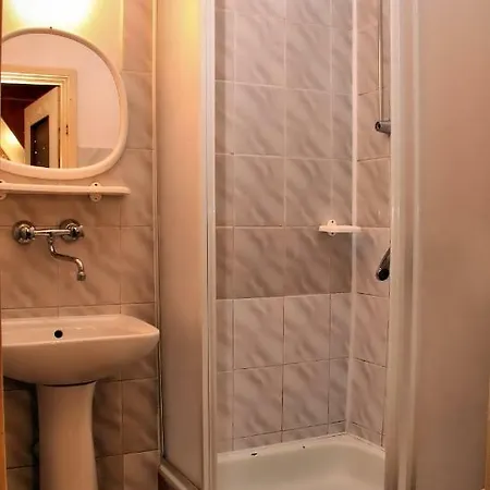 Resort Pod Krokwia Zakopane