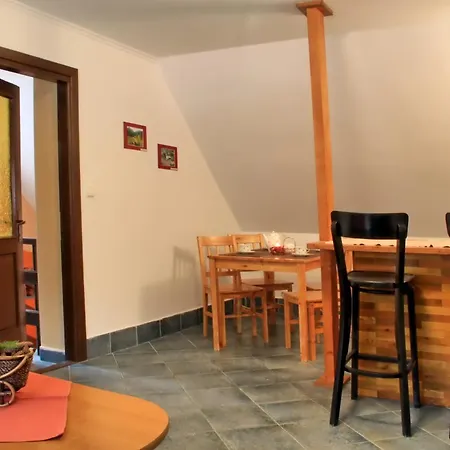Resort Pod Krokwia Zakopane